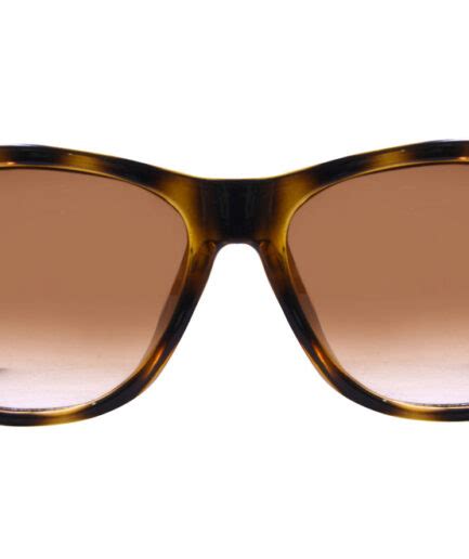 Gucci Sunglasses Price in Pakistan For Men and Women